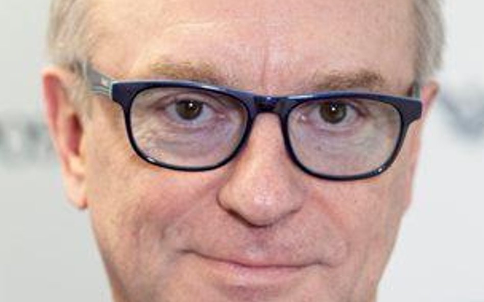 Dzięki e-paragonom zyskamy dwa pozytywne efekty: zwiększenie dochodów budżetu państwa i wyrównanie w