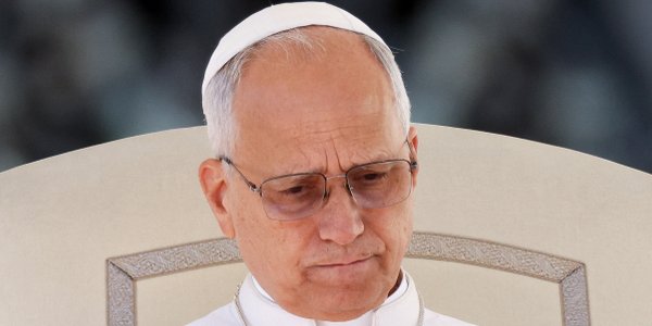 Tomasz P. Terlikowski: Niedopuszczalne określenia Maryi. Leon XIV robi porządki