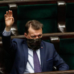 Jakich patronów mają żołnierze