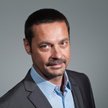 Waldemar Grzegorczyk