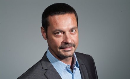 Waldemar Grzegorczyk