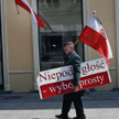 Orłowski o etosie narodowym