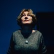 Rozmowa Mazurka: Kobiety kłamią inaczej niż mężczyźni