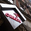 Dzięki fuzji Orlen skokowo zwiększył wyniki