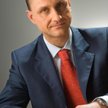 Paweł Sztwiertnia