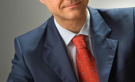Paweł Sztwiertnia