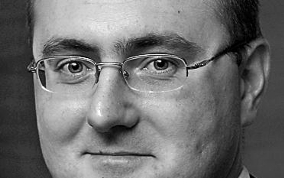 Na przyjęcie euro trzeba się dobrze przygotować