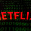 Platige Image: współpraca z Netflixem będzie procentować