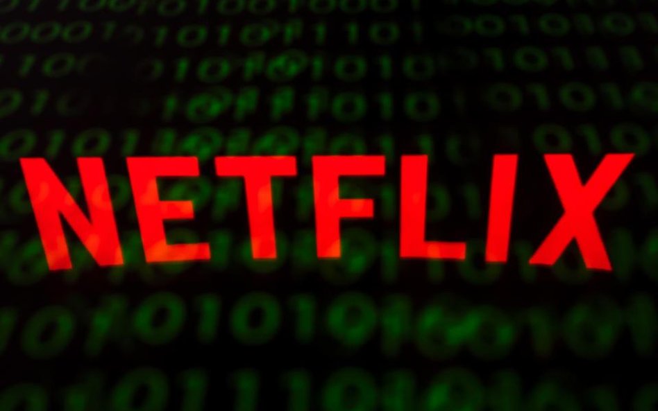 Platige Image: współpraca z Netflixem będzie procentować