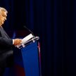 Irena Lasota: Nasz bratanek Orban na cmentarzu