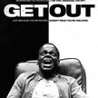 Getout! Czyli Uciekaj. Horror rasizmu