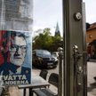 Dlaczego Szwecja nie pomogła Włochom w walce z epidemią?
