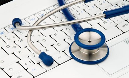 E-zwolnienia: od dzisiaj każdy lekarz z bezpłatnym podpisem elektronicznym od ZUS