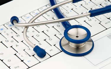 E-zwolnienia: od dzisiaj każdy lekarz z bezpłatnym podpisem elektronicznym od ZUS