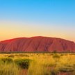 Australia: Na Uluru nie wejdzie więcej turystów. "Święta góra"