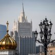 Moskwa