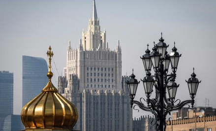 Moskwa