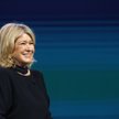Martha Stewart nie jest zwolenniczką pracy zdalnej