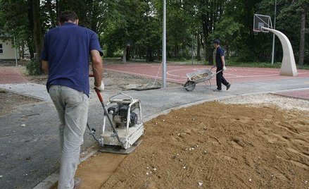 Można zaliczyć do kosztów wydatki na inwestycję, której nie rozpoczęliśmy