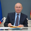 Putin zdecydował: Majówka w Rosji potrwa 10 dni