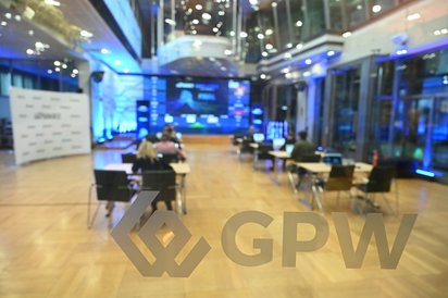 Finał Parkiet Challenge 2025