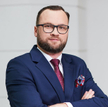 Kamil Szmid