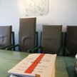 Czy wolno krytykować wyroki sądów