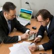 Organ podatkowy może ingerować, gdy kontrahenci są powiązani