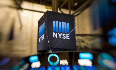 Najlepsze lata hossy w Stanach są już za nami, ale gra nadal trwa