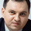 Andrzej Radzisław, radca prawny współpracuje z kancelarią LexConsulting.pl