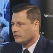 #RZECZoPOLITYCE Paszyk: Ostatnia szansa Trybunału
