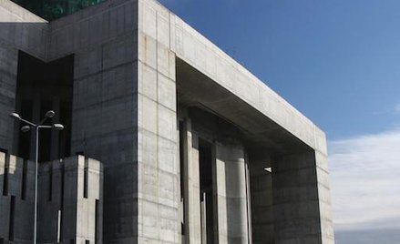 II pogrzeb Prezydenta Ryszarda Kaczorowskiego [fotoreportaż]