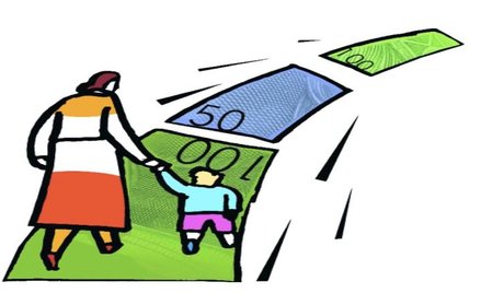 Rada nie określi opłaty za obiad w przedszkolu