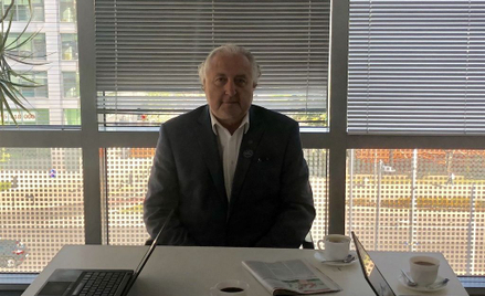 Andrzej Rzepliński