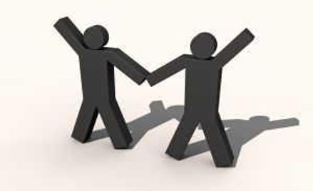 Współpraca musi być oparta na jasnych regułach