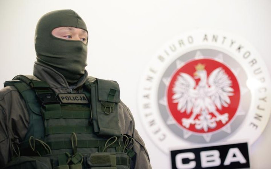 Żeby im się odechciało - dla "Rzecz o Prawie" Mariusz Królikowski