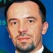 Piotr Widawski, prezes Izolacji Jarocin.