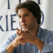Marcin Strzałkowski, dyrektor zarządzający Inteliwise