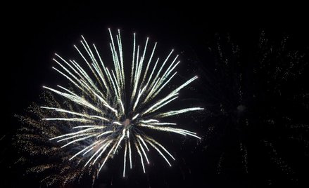 W rankingu 50 najlepszych agencji mediowych znalazły sie trzy z Polski