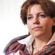 Dr hab. Joanna Tyrowicz, adiunkt na Wydziale Nauk Ekonomicznych UW