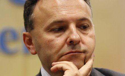 Witold Orłowski o kryzysie gospodarczym