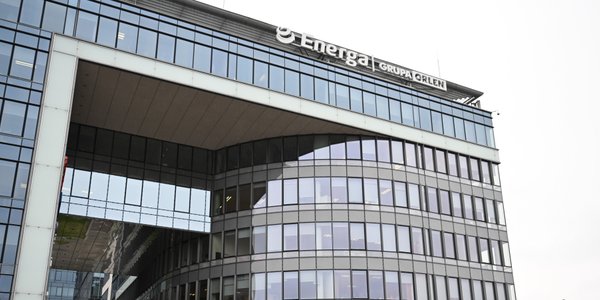 Kopia - Plan Orlenu dla Energi bliżej. Uchwała przyjęta, ale sporu nie zakończy