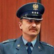 rzecznik Zakładu Karnego w Kaliszu