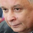 Lech Kaczyński