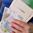 Jakie są zasady zwrotu nadpłaconych alimentów
