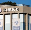 Zurich Insurance zapowiada zwolnienia