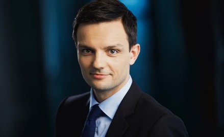 LW Bogdanka, kierowany przez Krzysztofa Szlagę, i PGG, której szefem jest Tomasz Rogala, zgodnie pod