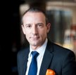 Jean Francois Fallacher, prezes Orange Polska, pokazał Plan firmy dla 5G