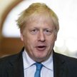 Boris Johnson