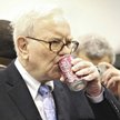Po raz pierwszy kwartalna dywidenda Berkshire Hathaway od Coca-Coli przekroczy 100 milionów dolarów